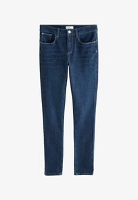 Valitud, denim dark blue