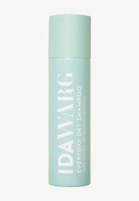 Ida Warg Beauty - Everyday Dry Shampoo - Droogshampoo Miniatuurafbeelding 1