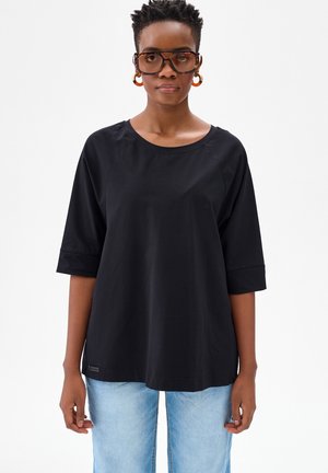 ANREE - T-shirt basic