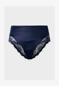 Επιλέχθηκε, dark blue