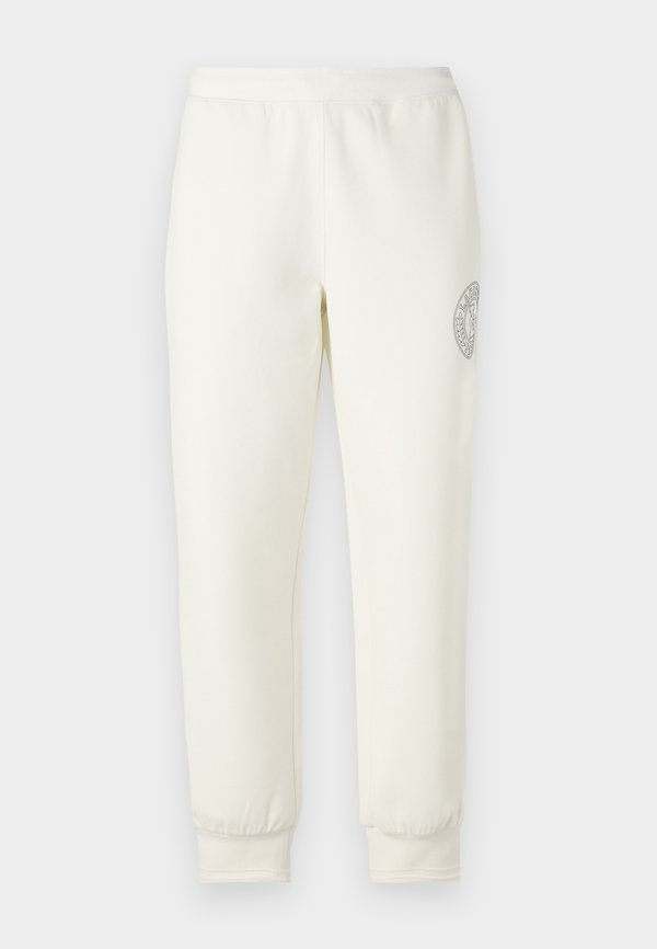 Tracksuit bottoms - crystal4