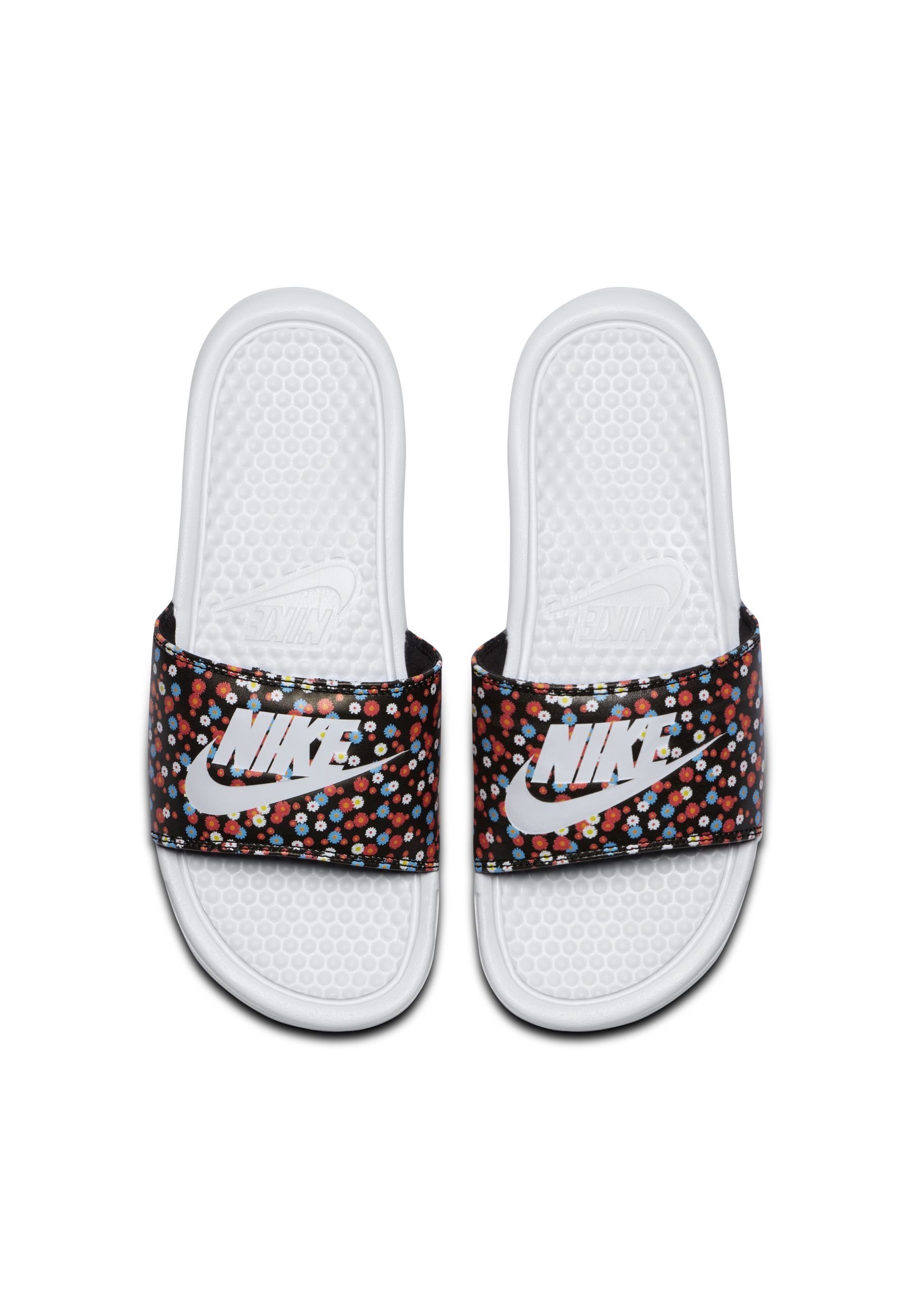 zalando nike benassi