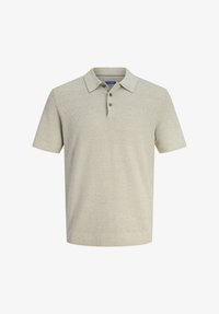 Non sélectionné, mermaid