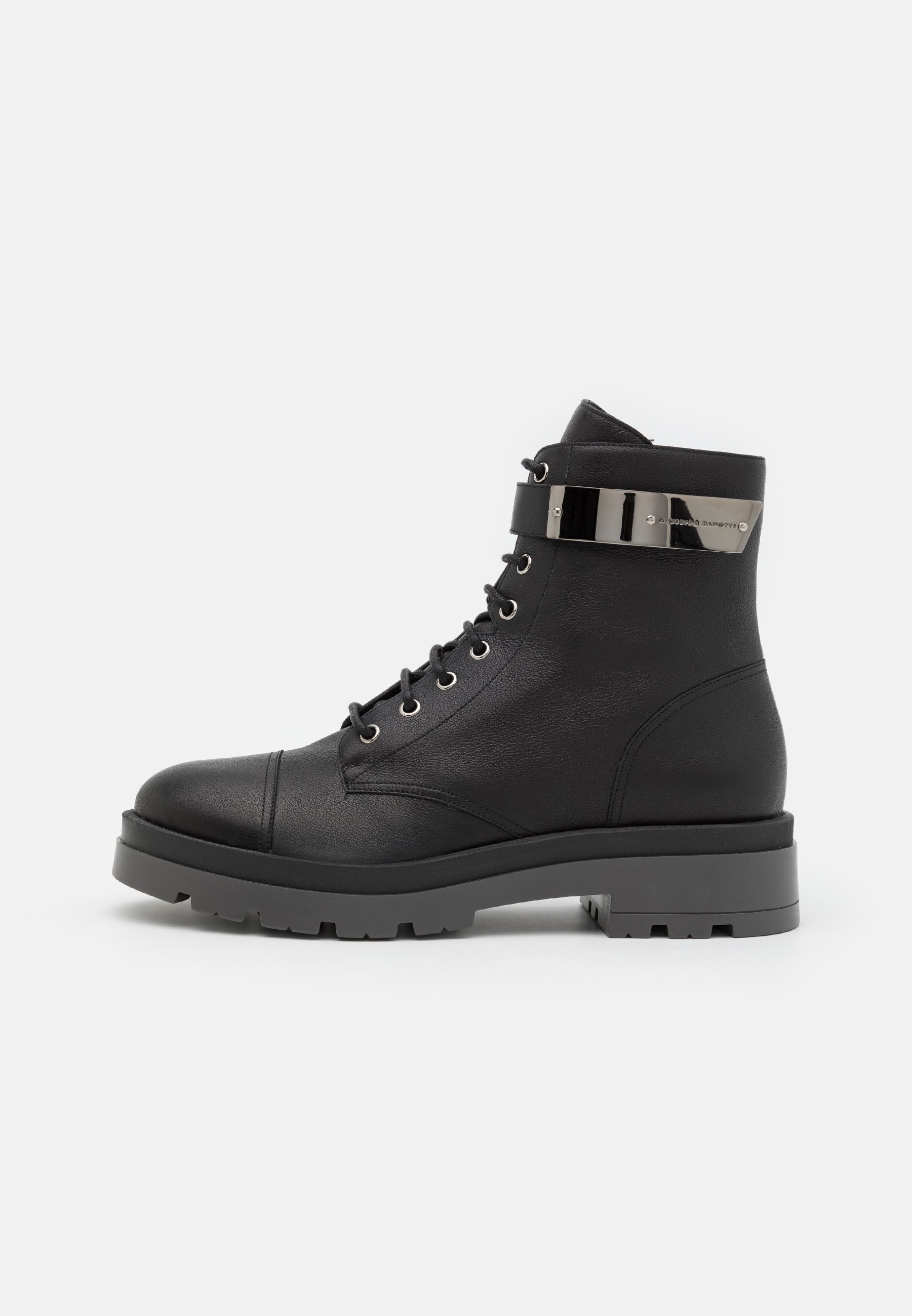 giuseppe zanotti bottines