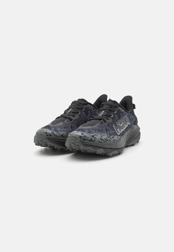 SPEEDGOAT 6 UNISEX – Laufschuh Trail