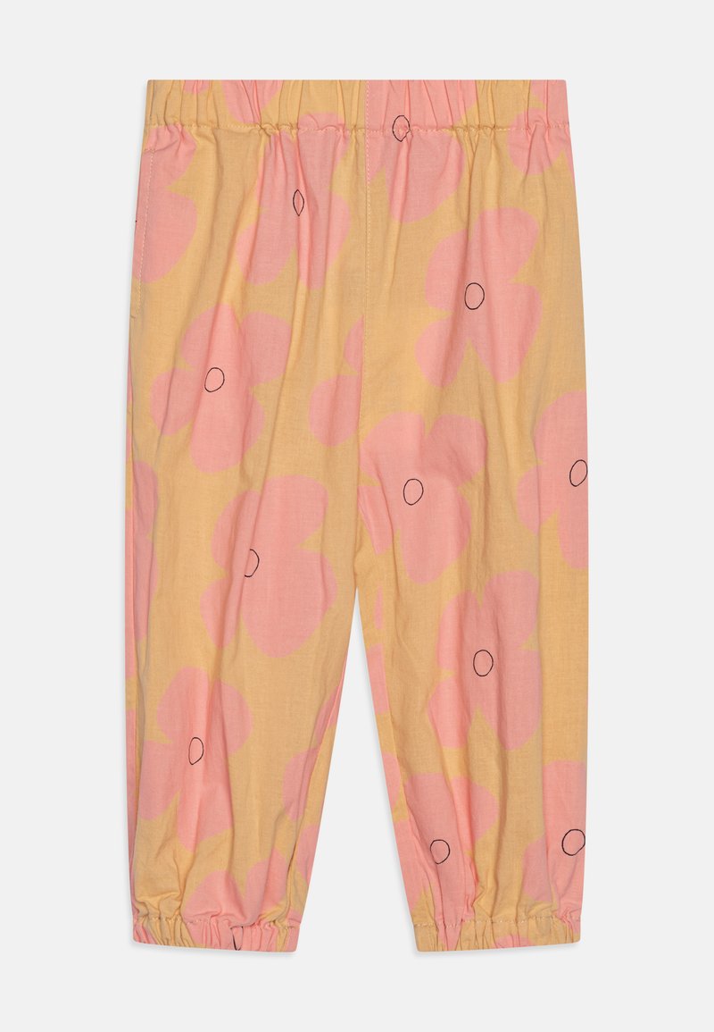 PANASIAM Aladin Pants Cotton 'Nature', Beige, L PANASIAM Aladin Pants Cotton 'Nature', Beige, L