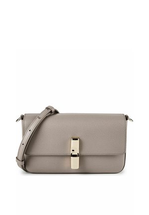 Furla, Umhängetasche - cachemire gray