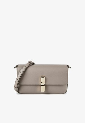 Furla, Umhängetasche - cachemire gray