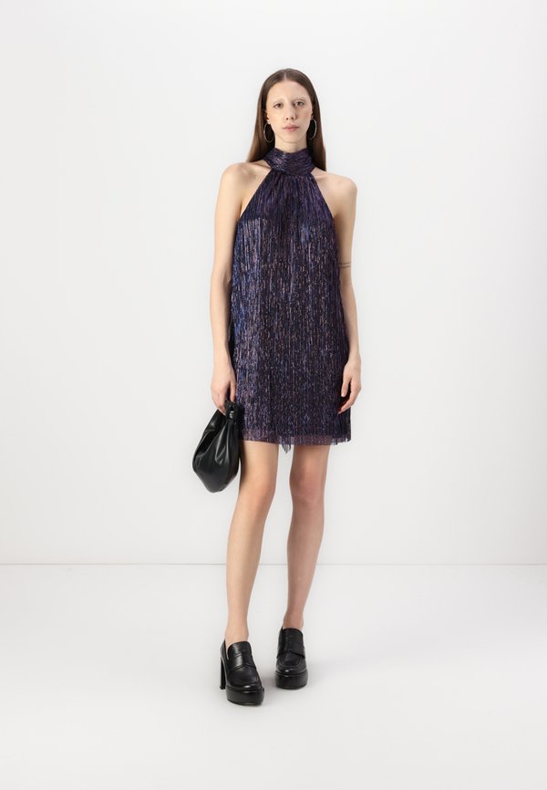 AMADEA - Cocktail dress / Party dress4