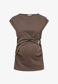 Seleccionado, chocolate martini