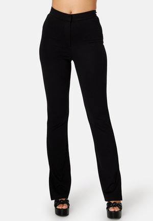 RAELYN - Broek - black