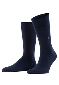 Burlington BASIC MIX GIFT BOX - Sokken - sortiment