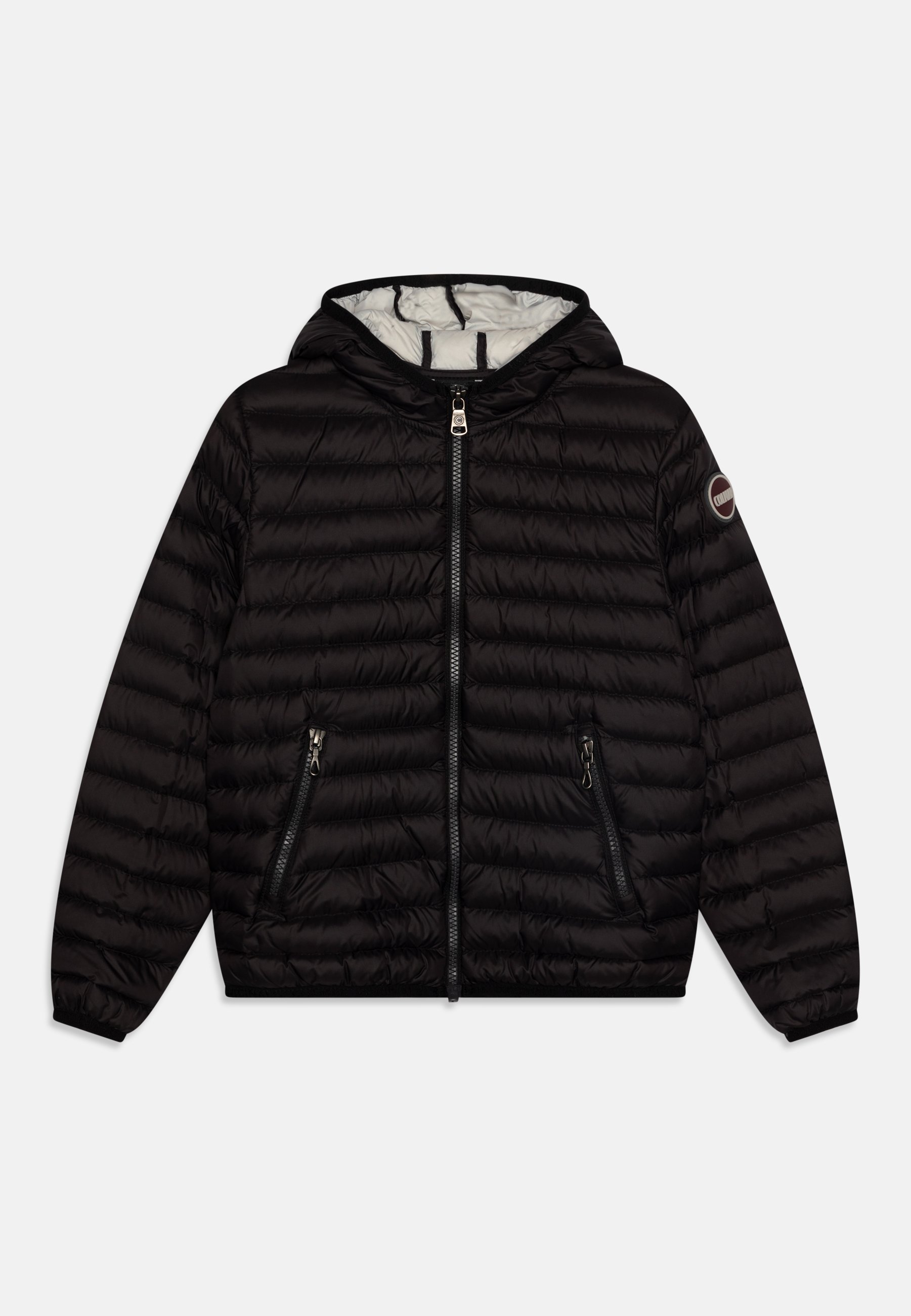 Colmar Originals Colmar Jacken Herren Sale Colmar Daunenjacke Expert