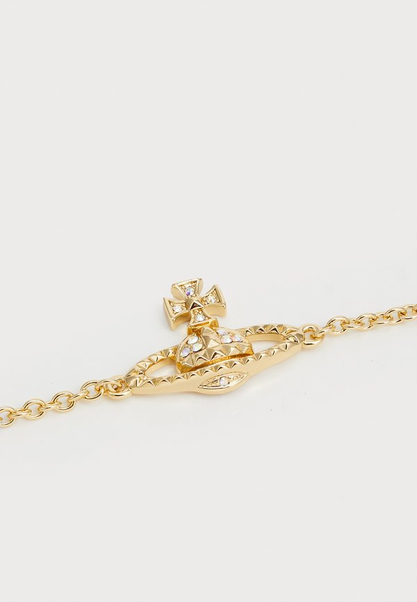 MAYFAIR RELIEF BRACELET - Bracelet2