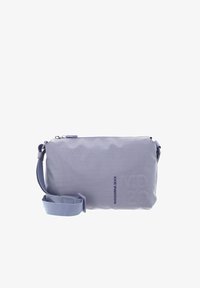 Non sélectionné, lavander