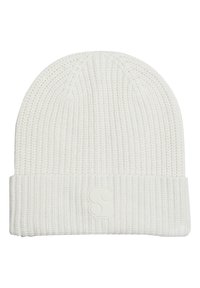 s.Oliver Muts - off white