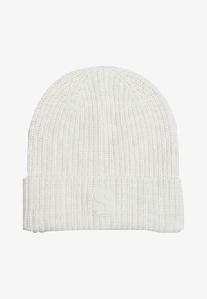 s.Oliver Muts - off white
