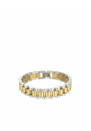 ROÉ - VALENTINA MIX - Bracelet - gold coloured