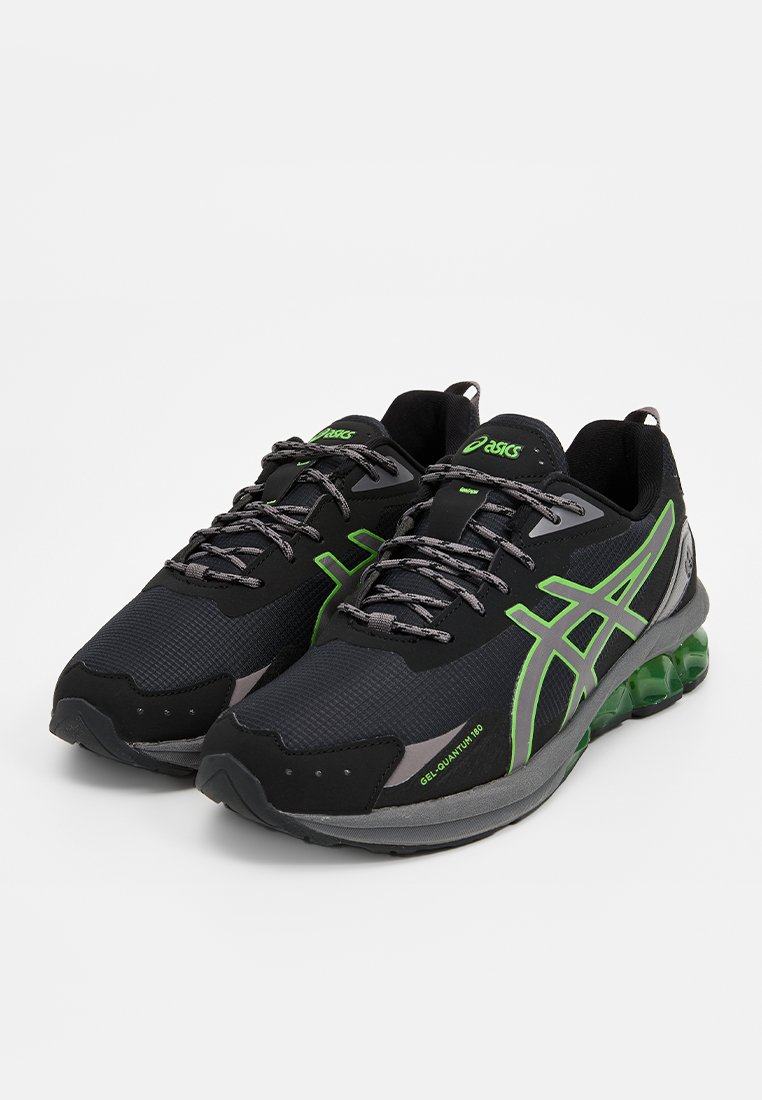 ASICS SportStyle Baskets basses - Photo 2