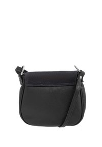 RYŁKO - Torba na ramię