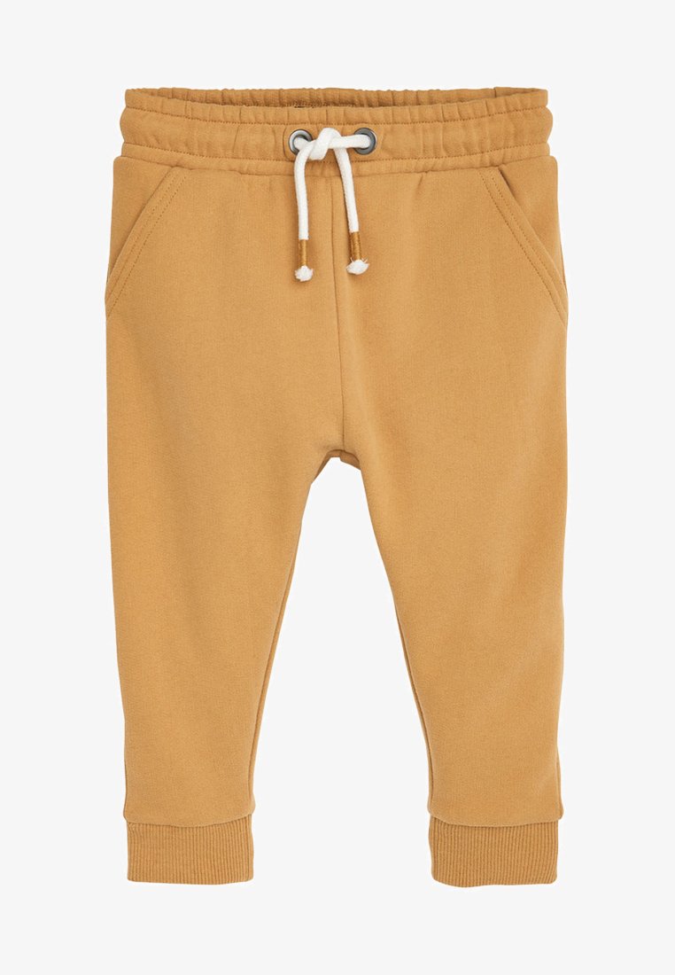 Next - Pantaloni sportivi - yellow, Ingrandire