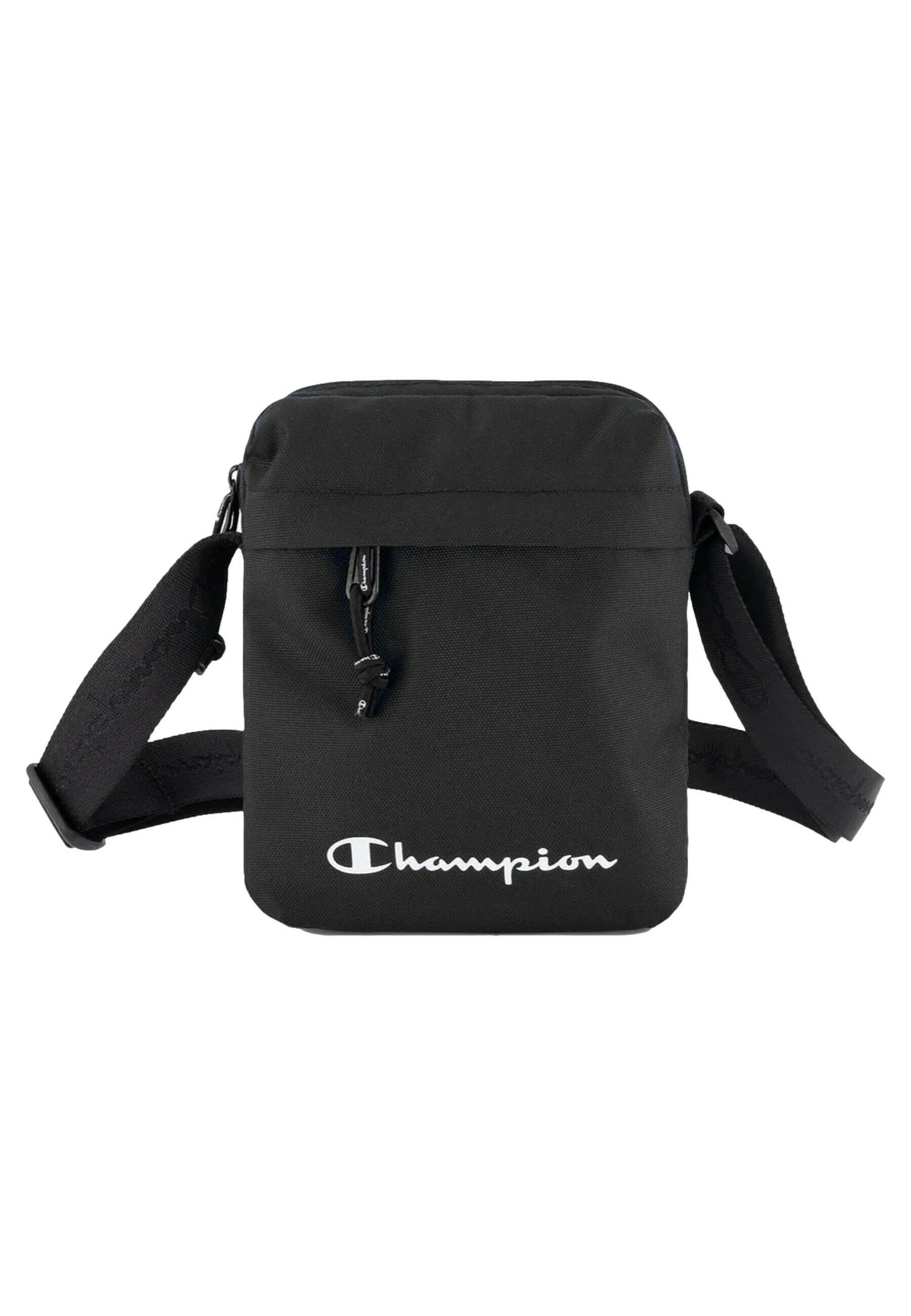 Champion | Comprar la nueva colección online en ZALANDO