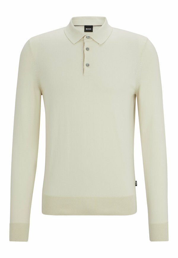 GEMELLO-P - Polo shirt3