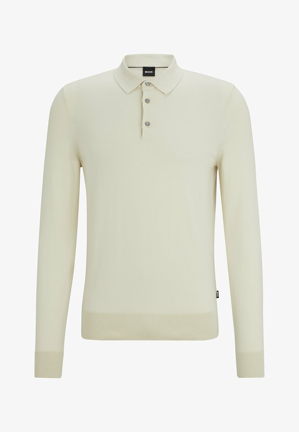 GEMELLO-P - Polo shirt3