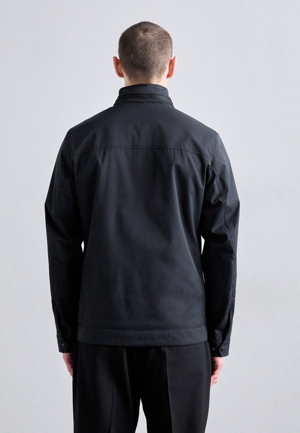 BAILEY POLY JACKET - Summer jacket4