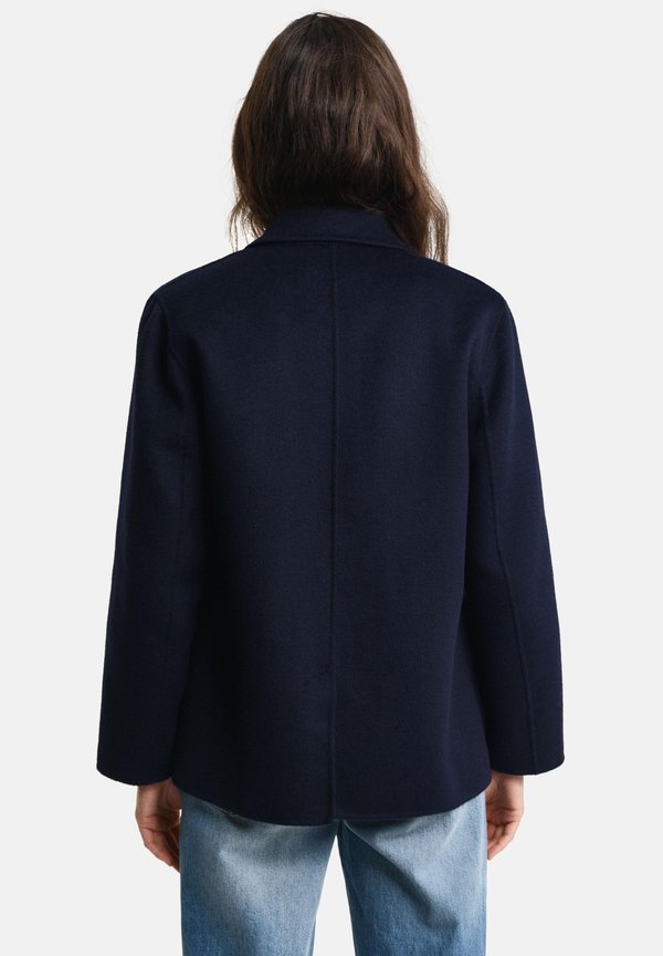 HANDSTITCHED CLUB - Blazer4