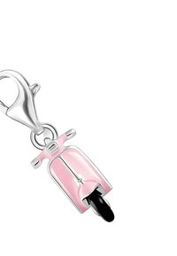 THOMAS SABO SCOOTER - Hanger - pink