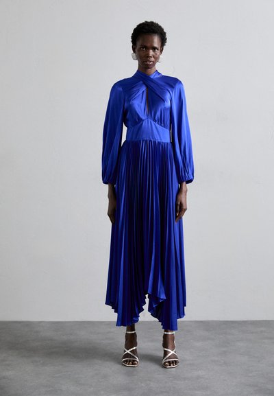Alice + Olivia Galajurk - royal