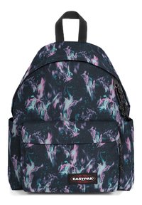 Eastpak - DAY  - Batoh - flame navy Miniatura obrázku 1