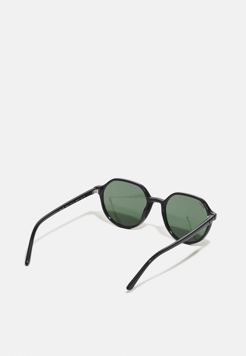 Herren Taschen & Koffer | Ray-Ban UNISEX Sonnenbrille shiny black/schwarz - FR35995 Herren Taschen & Koffer | Ray-Ban UNISEX Sonnenbrille shiny black/schwarz - FR35995