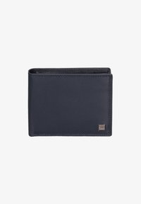 Niet geselecteerd, dark blue