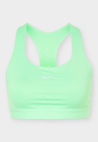 Δεν επιλέχθηκε, illusion green