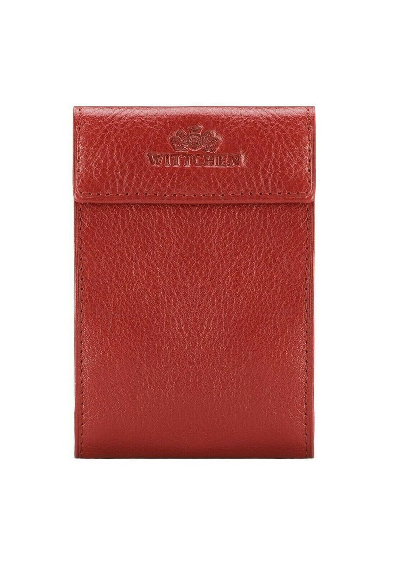 WITTCHEN ITALY COLLECTION - Portfel