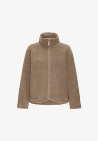 Valitud, desert taupe