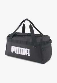 Ausgewählt, puma black