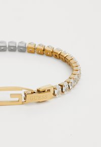 Guess PARADISE - Bracciale - yellow gold-coloured
