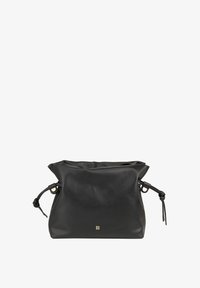 Non selezionato, black/rose