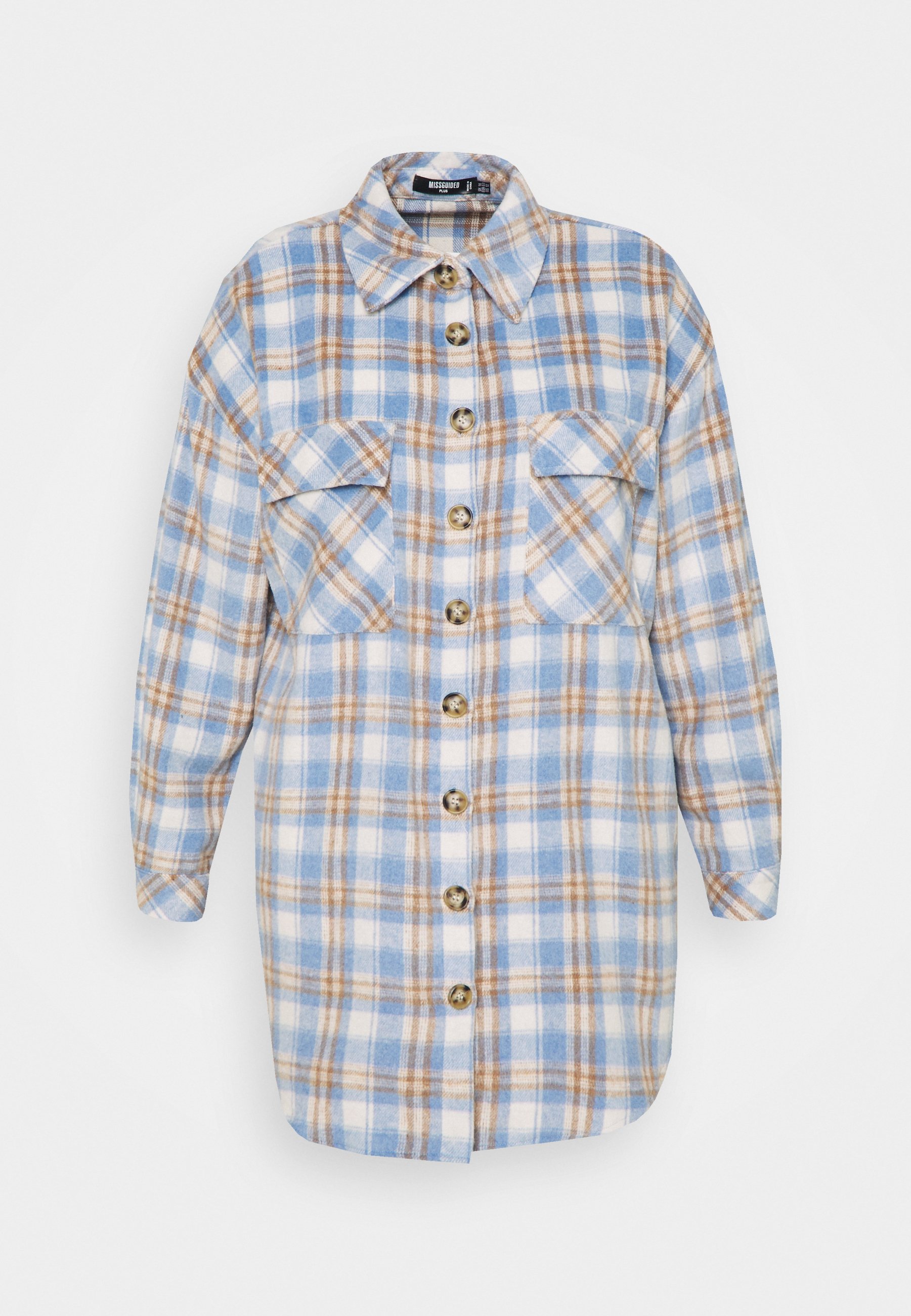 jean jacket putfits