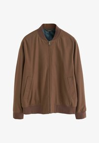 Non selezionato, brown