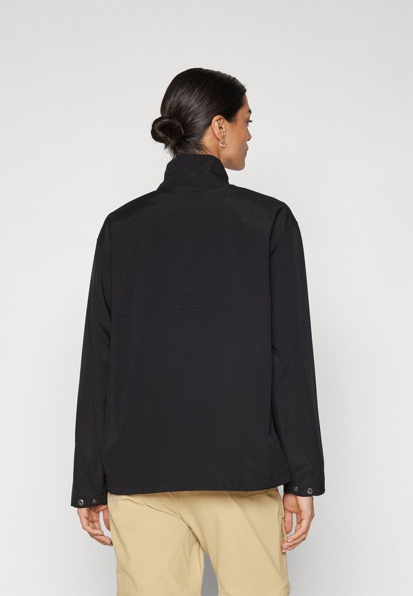 ESCAPE ANORAK - Outdoor jacket4