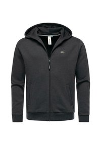 Non selezionato, dark grey