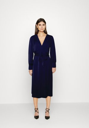 Vestito elegante - dark blue