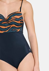 Lisca Maillot de bain - bleu