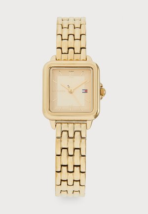 MIA - Laikrodis - gold-coloured