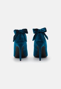 Anna Field Klasické lodičky - dark blue