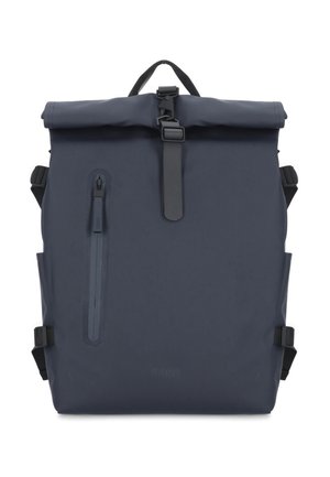 Sac à dos - blue
